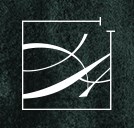 Avatar for Alfresco Landscapes