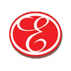 Avatar for Elite Carpet Cleaning & Restoration