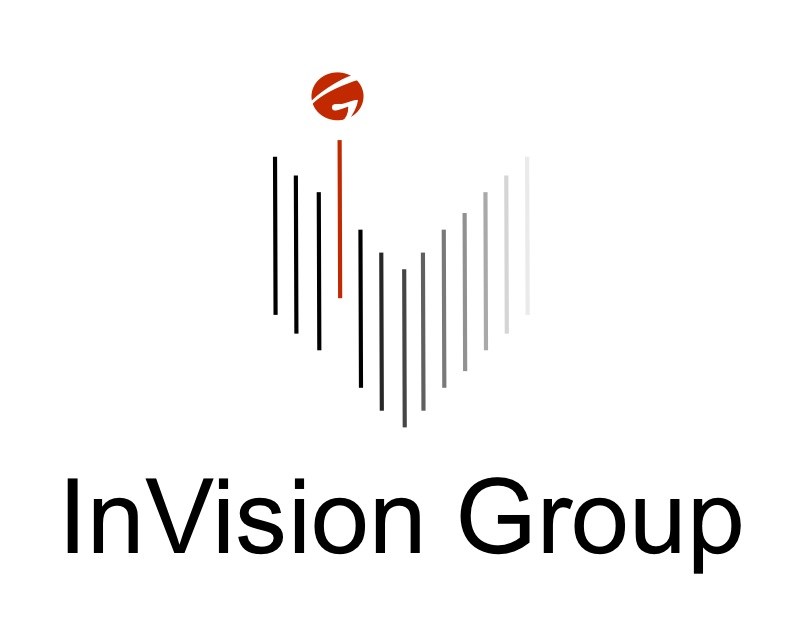 Avatar for InVision Group, LLC