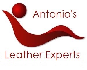Avatar for Antonio's Leather Experts
