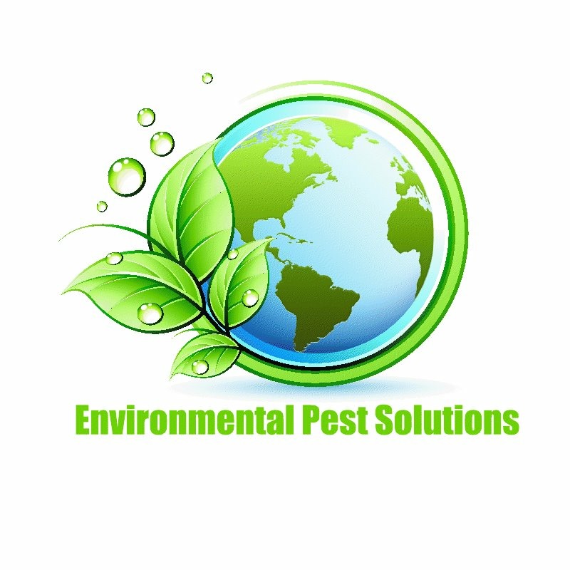 Avatar for Environmental Pest Solutions