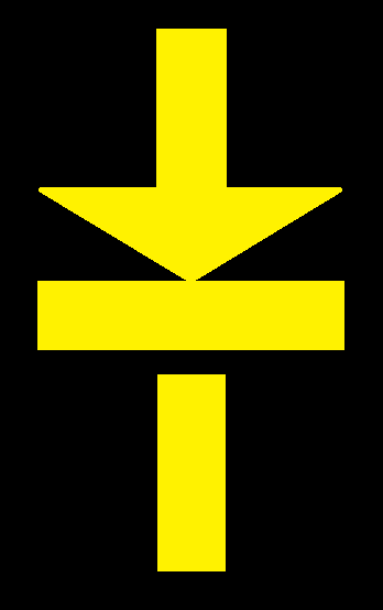Burroughs Systems Inc. logo