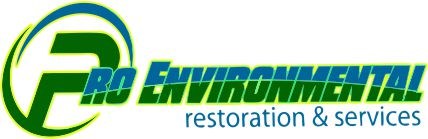 Avatar for Pro Environmental Services