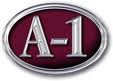Avatar for A-1 Heat & Air Conditioning