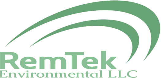Avatar for RemTek Environmental LLC