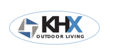 Avatar for KH Exteriors