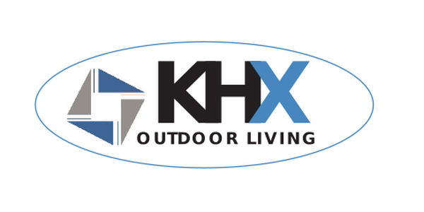 Avatar for KH Exteriors