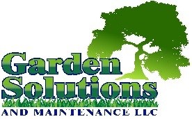 Avatar for Garden Solutions & Maintenance