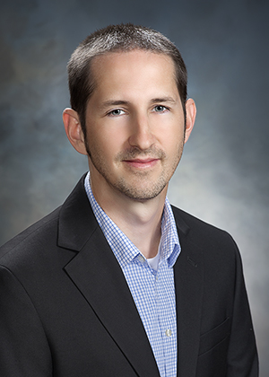 Avatar for Walsh's Home Repairs LLC