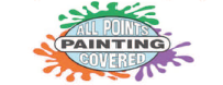 Avatar for All Points Covered Painting