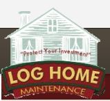 Avatar for Log Home Maintenance Inc