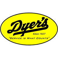 Avatar for Dyer's, Inc.
