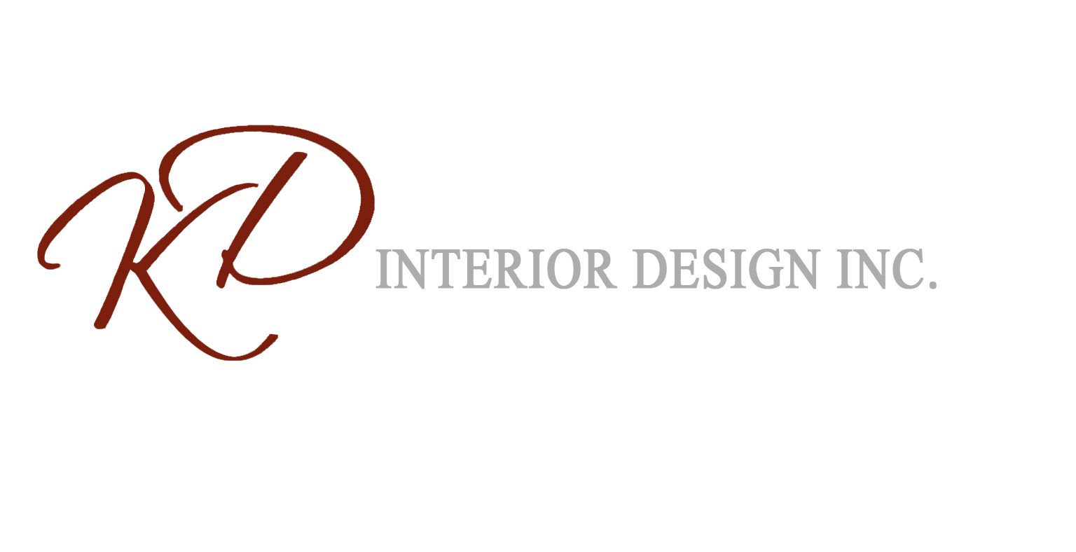 Avatar for KD Interior Design Inc