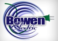 Avatar for Bowen Electric