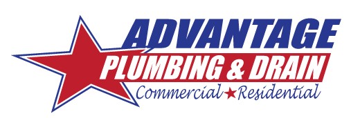 Avatar for Advantage Plumbing & Drain