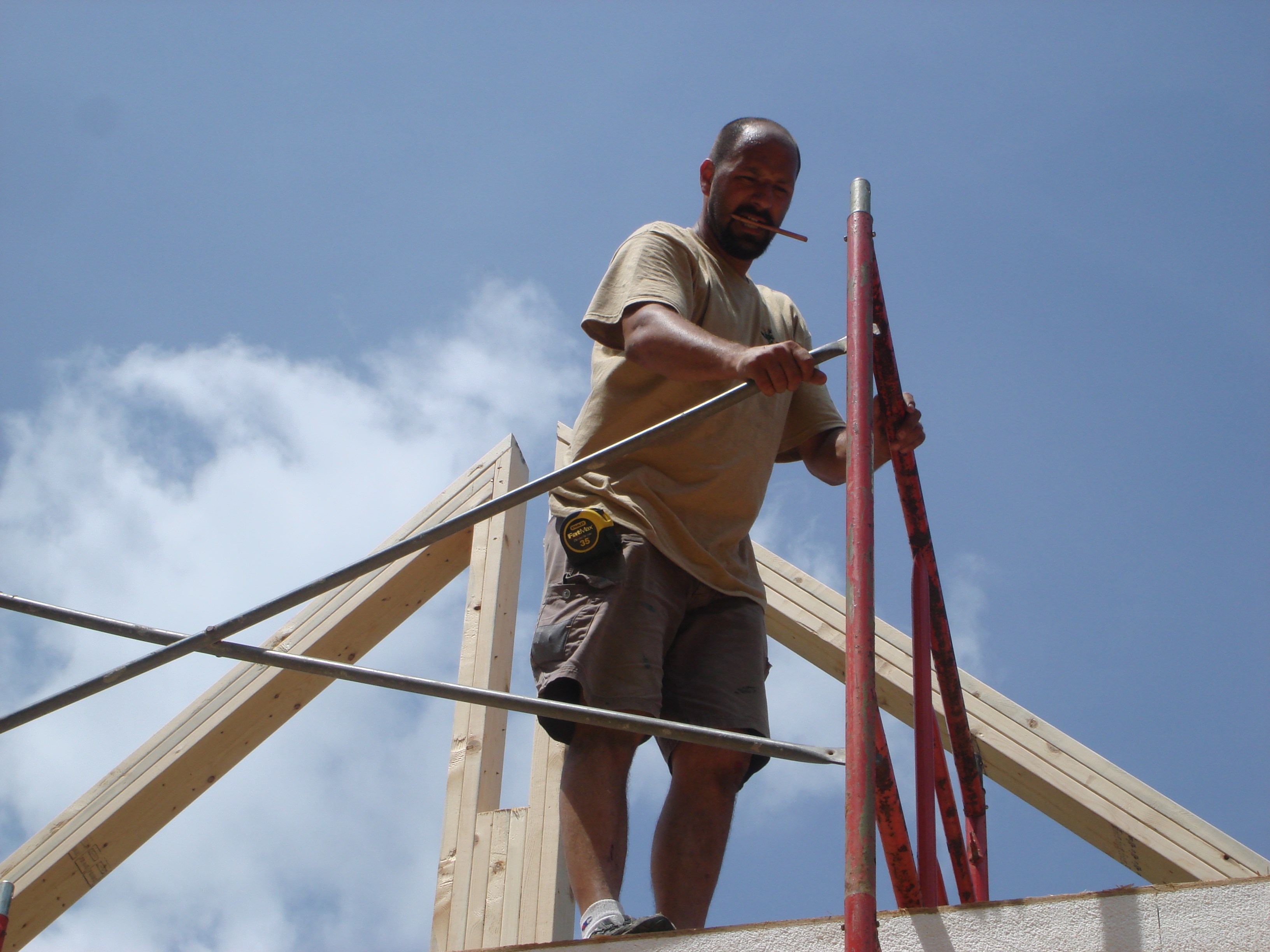 Avatar for J & J Home Improvements