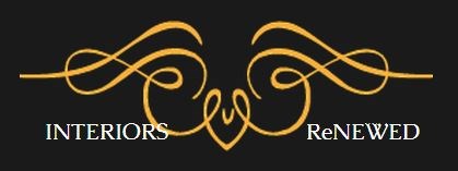 Avatar for Interiors ReNewed, LLC