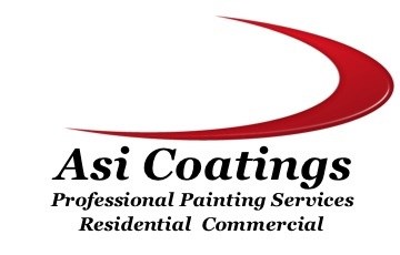 Avatar for Asi Coatings, LLC