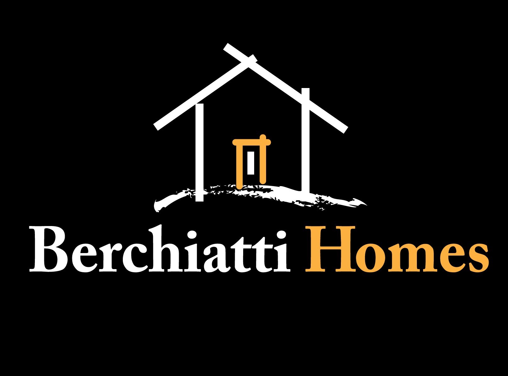 Avatar for Berchiatti Homes, LLC