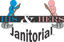 Avatar for His And Hers Janitorial