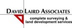 Avatar for David Laird Associates