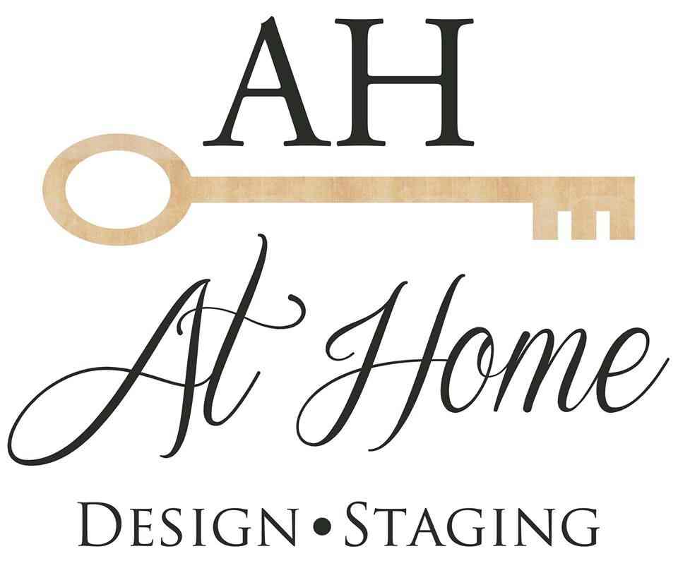 Avatar for At Home Design and Staging LLC