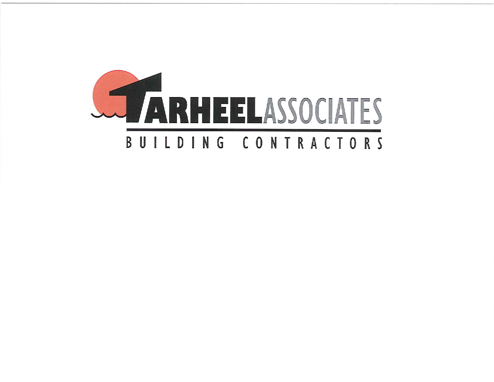 Avatar for Tarheel Associates, Inc.