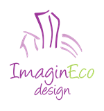 Avatar for ImaginEco Design