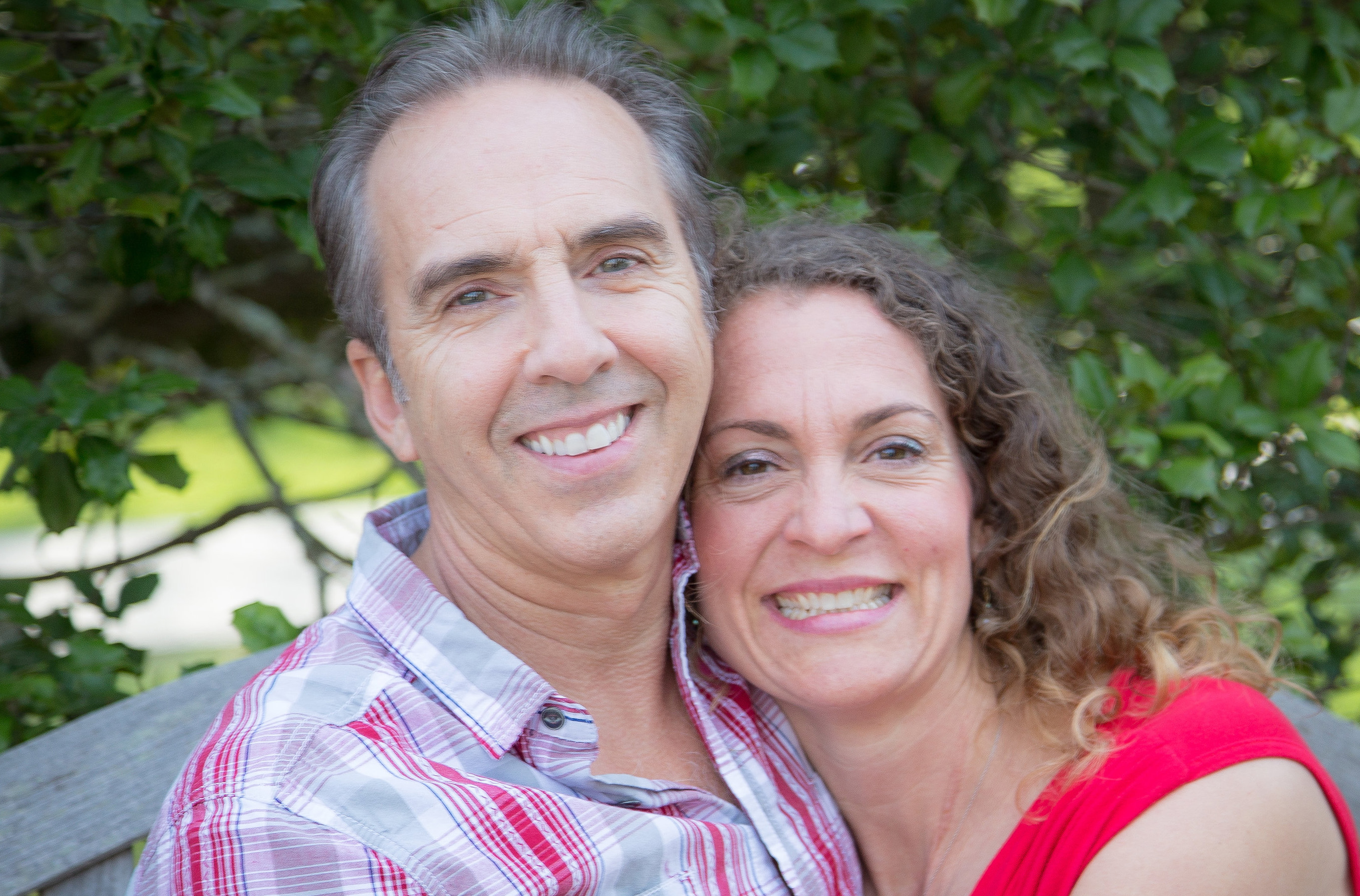 Avatar for Simply Change Professional Organizers & Moving