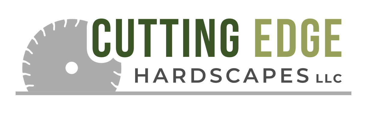 Avatar for Cutting Edge Hardscapes