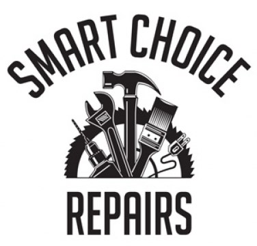 Avatar for Smart Choice Repairs