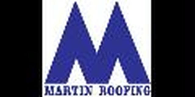 Avatar for Martin Roofing & Sheet Metal
