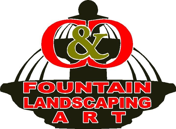 Avatar for C&C Fountain and Landscaping Art, LLC