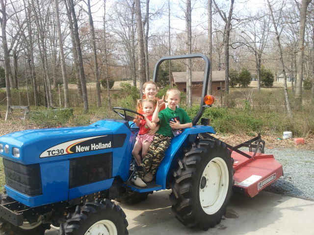 Avatar for HCB Construction LLC