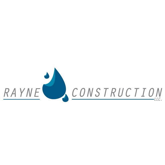 Avatar for Rayne Construction LLC