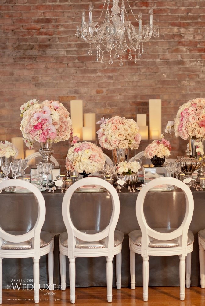 Avatar for Your Party Planner