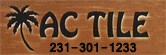 Avatar for AC Tile