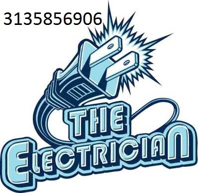 Logo for A1 Home Electrical Services