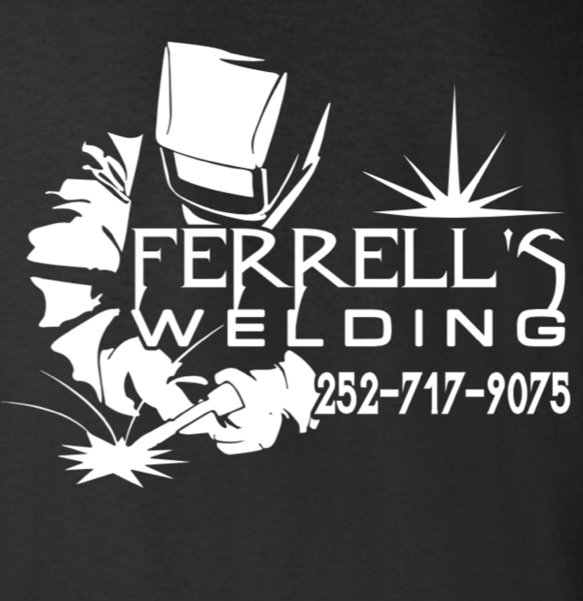 Avatar for Ferrells Welding Service