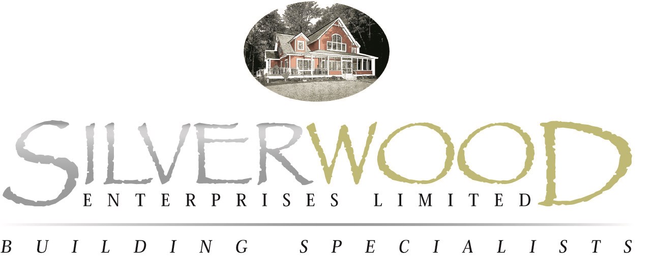 Avatar for Silverwood Enterprises