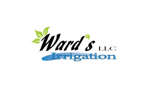 Avatar for Ward's Irrigation