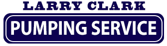 Avatar for Larry Clark Pumper Service