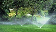 Avatar for Bennett's Irrigation Services