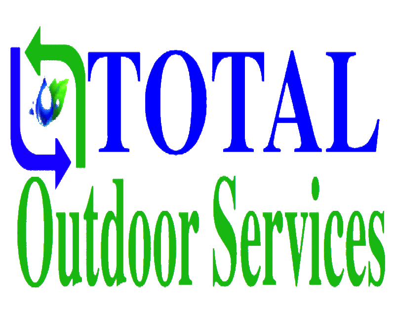 Avatar for Total Outdoor Services