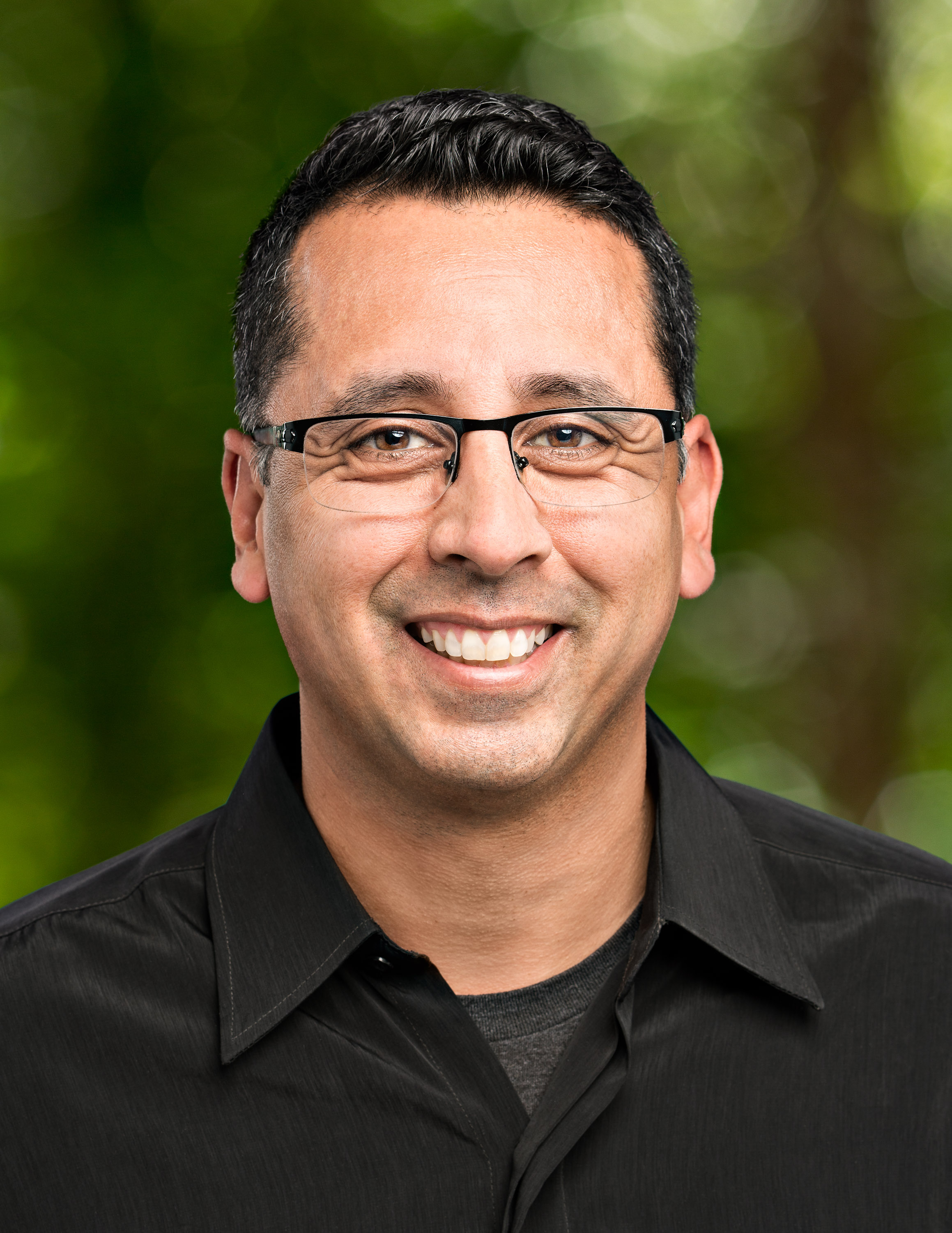 Avatar for Gus Mujica at Mosaic Realty