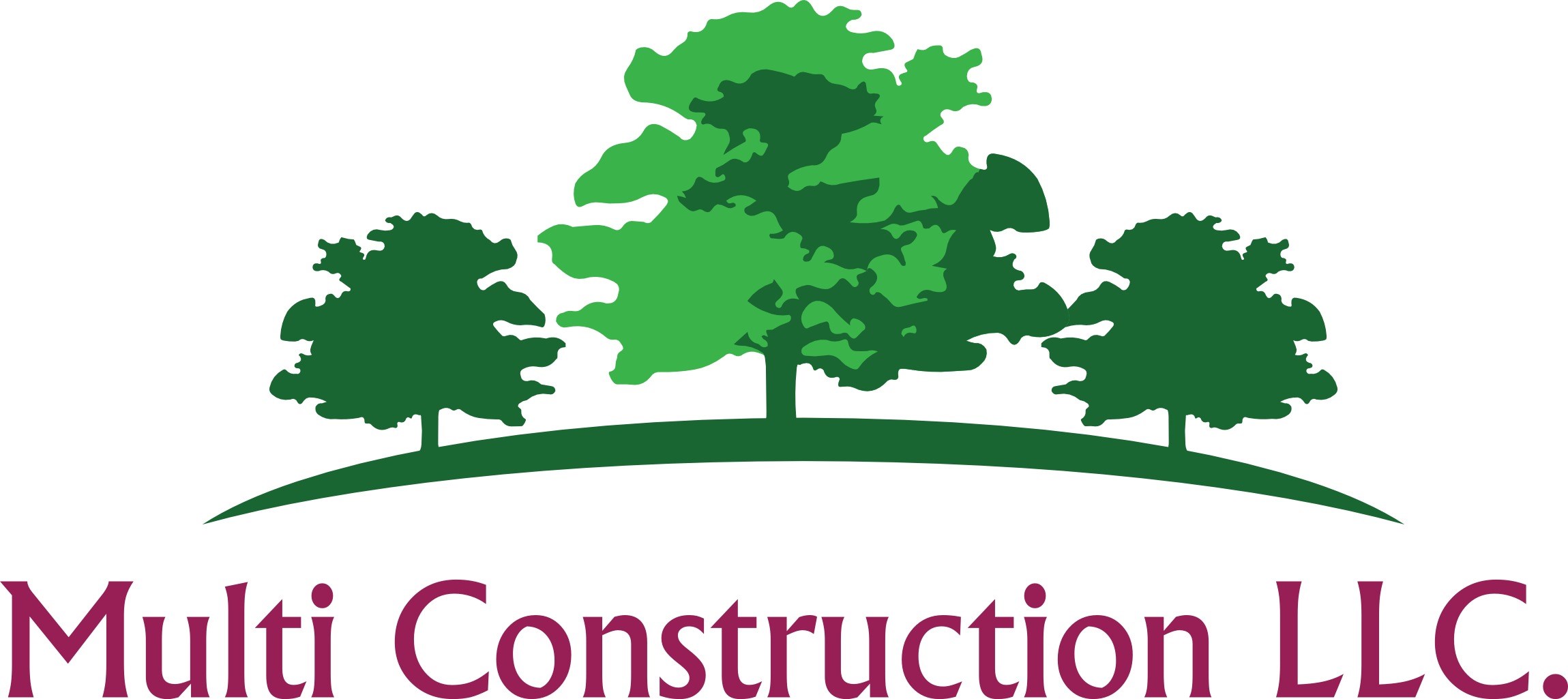 Avatar for Multi Construction