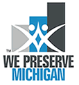 Avatar for WPM Contracting Services LLC