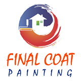 Avatar for Final Coat Painting