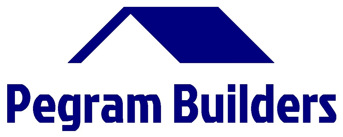 Avatar for Pegram Builders LLC