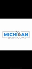 Avatar for Michigan Bathroom LLC